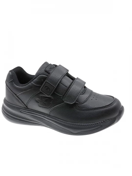 Foto van product Beppi Sneakers zwart