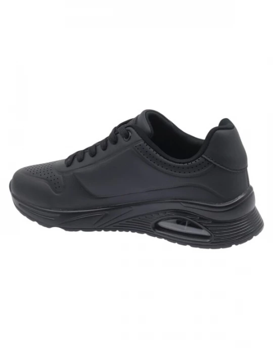Foto van product Beppi Sneakers zwart