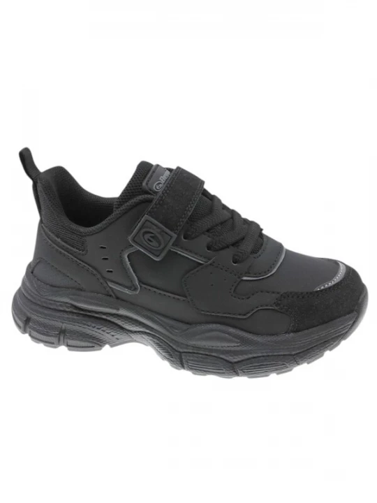 Foto van product Beppi Sneakers zwart