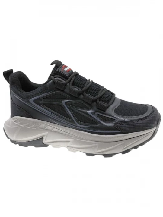 Foto van product Beppi Sneakers zwart