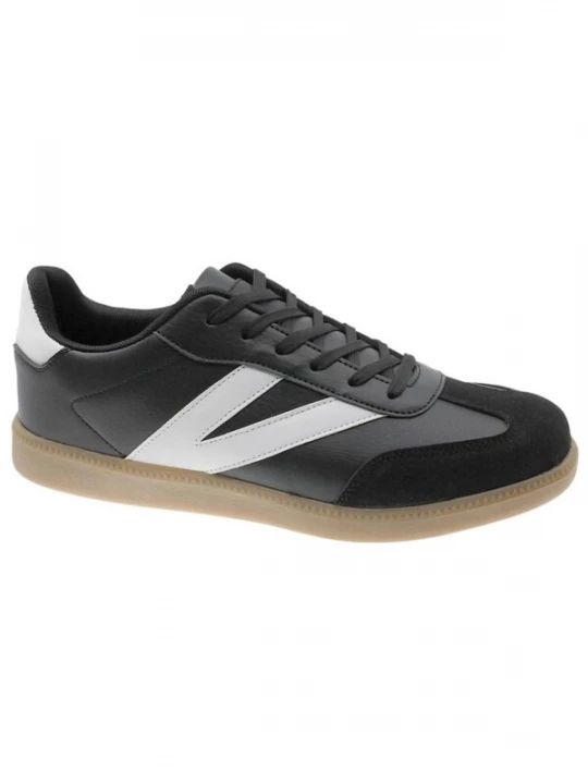 Foto van product Beppi Sneakers zwart