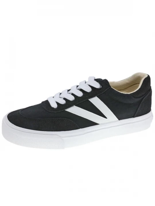 Foto van product Beppi Sneakers zwart