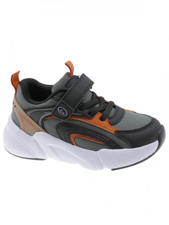 Foto van product Beppi Sneakers zwart