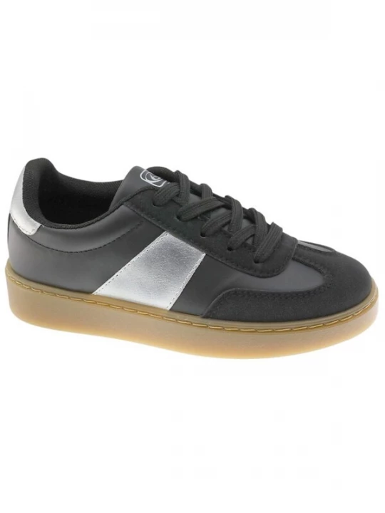 Foto van product Beppi Sneakers zwart