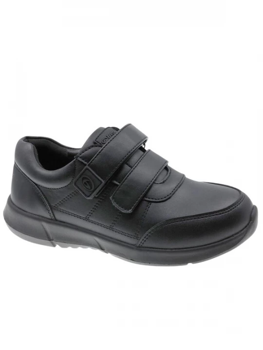 Foto van product Beppi Sneakers zwart