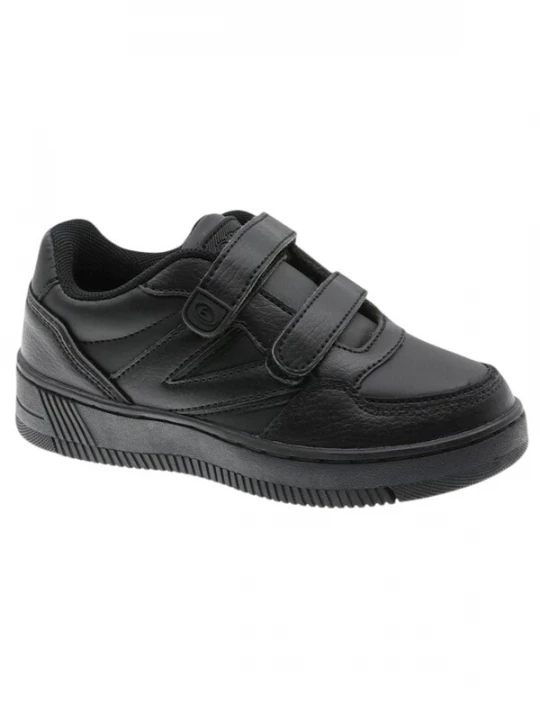 Foto van product Beppi Sneakers zwart