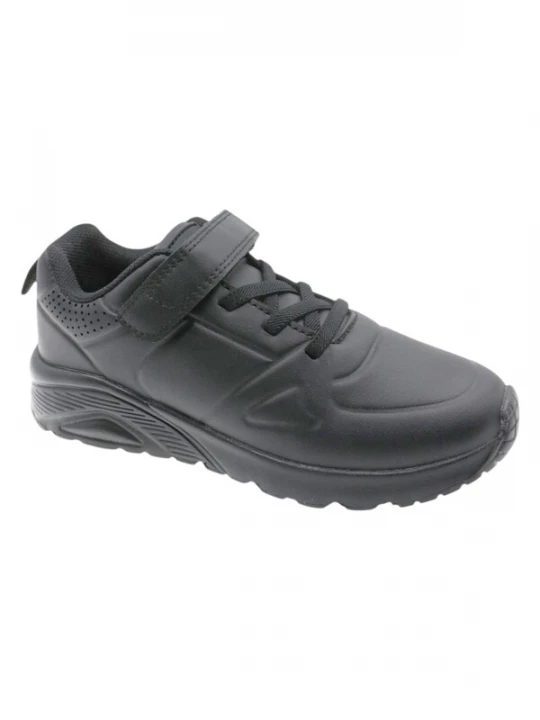 Foto van product Beppi Sneakers zwart
