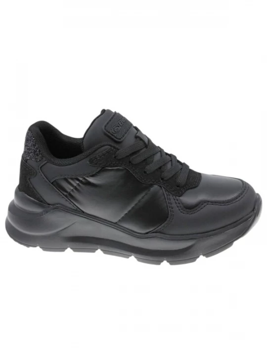 Foto van product Beppi Sneakers zwart