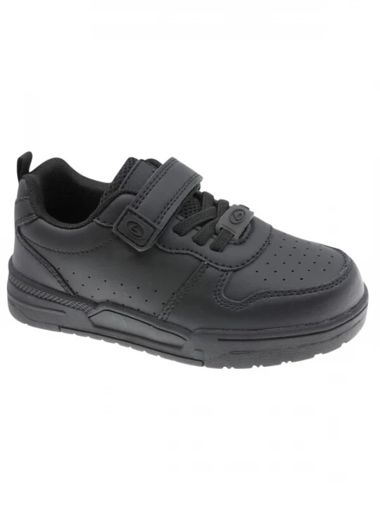Foto van product Beppi Sneakers zwart