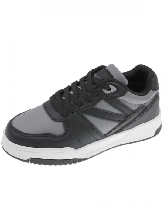Foto van product Beppi Sneakers zwart