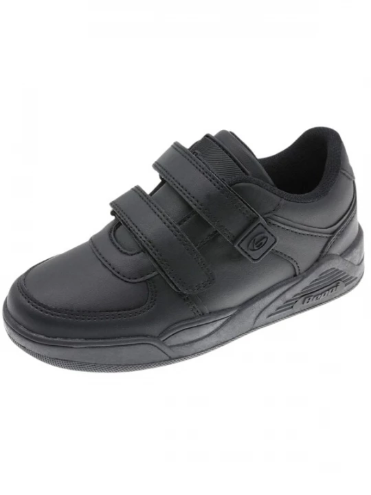 Foto van product Beppi Sneakers zwart