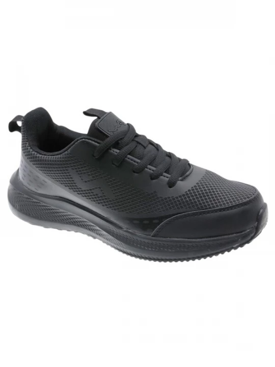 Foto van product Beppi Sneakers zwart