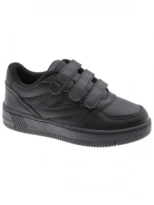 Foto van product Beppi Sneakers zwart