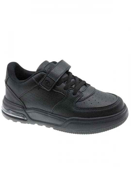 Foto van product Beppi Sneakers zwart