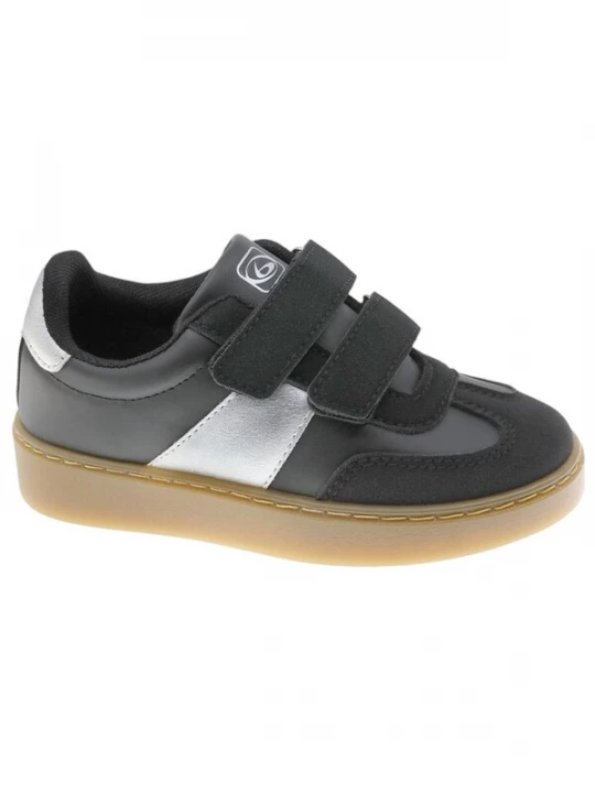 Foto van product Beppi Sneakers zwart