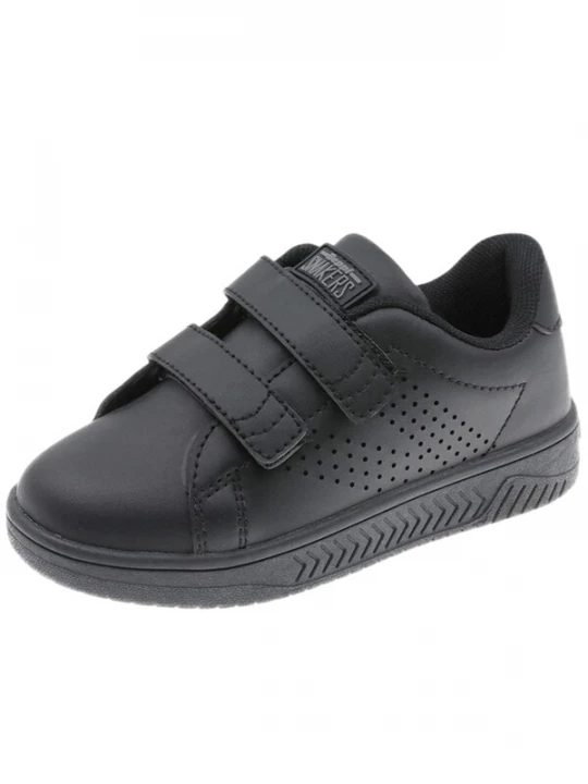 Foto van product Beppi Sneakers zwart