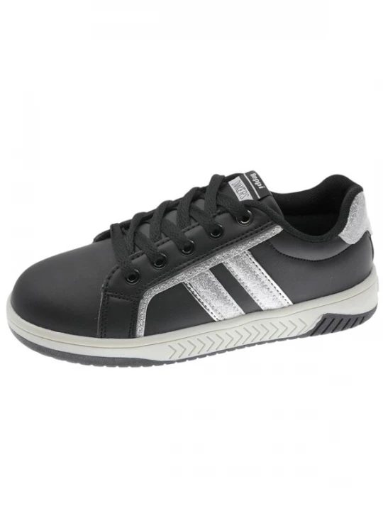 Foto van product Beppi Sneakers zwart