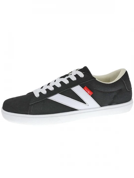 Foto van product Beppi Sneakers zwart