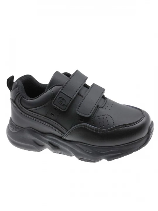 Foto van product Beppi Sneakers zwart