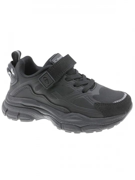 Foto van product Beppi Sneakers zwart