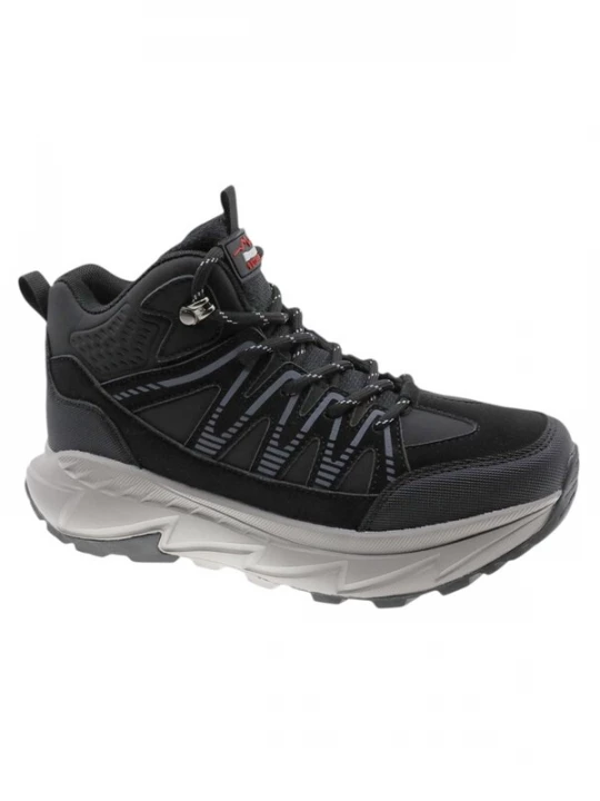 Foto van product Beppi Sneakers zwart