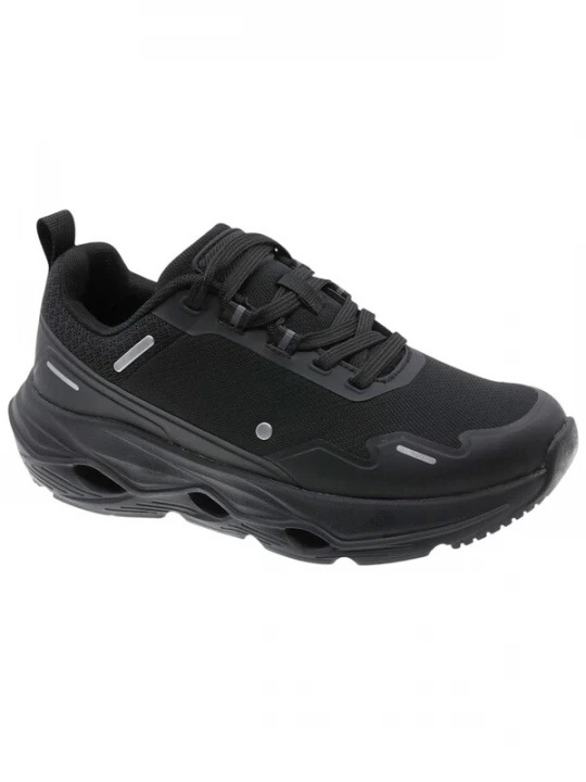Foto van product Beppi Sneakers zwart