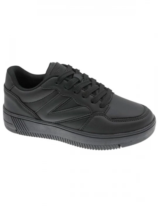 Foto van product Beppi Sneakers zwart
