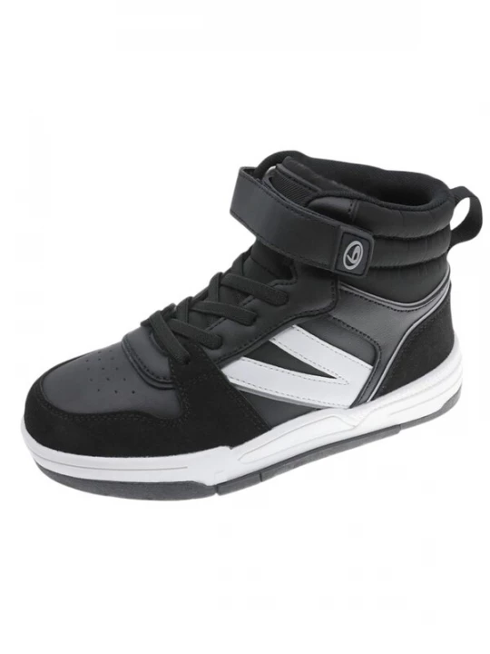 Foto van product Beppi Sneakers zwart