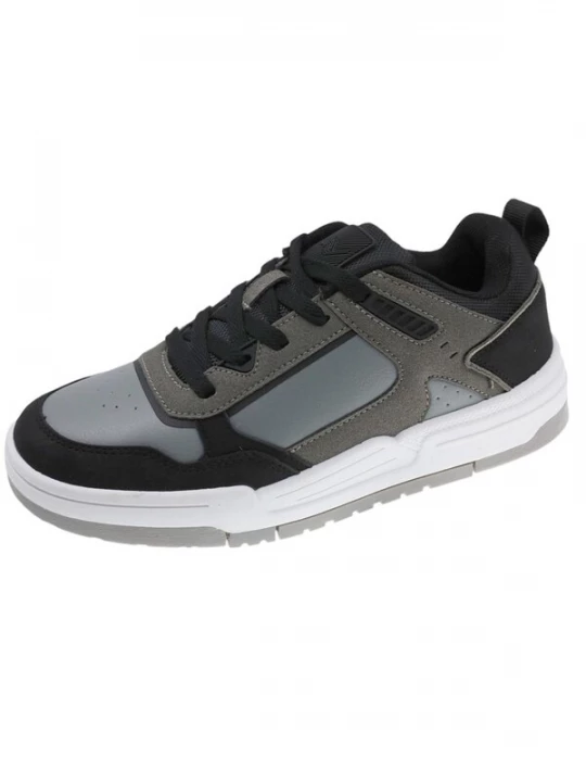 Foto van product Beppi Sneakers zwart