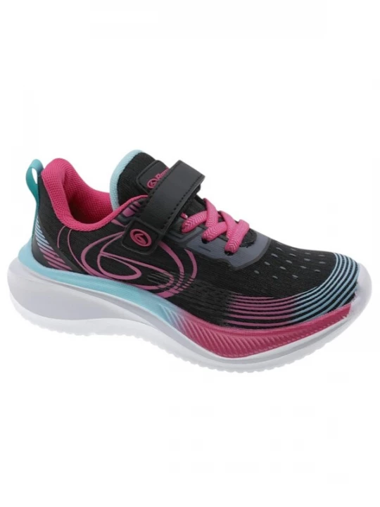 Foto van product Beppi Sneakers zwart