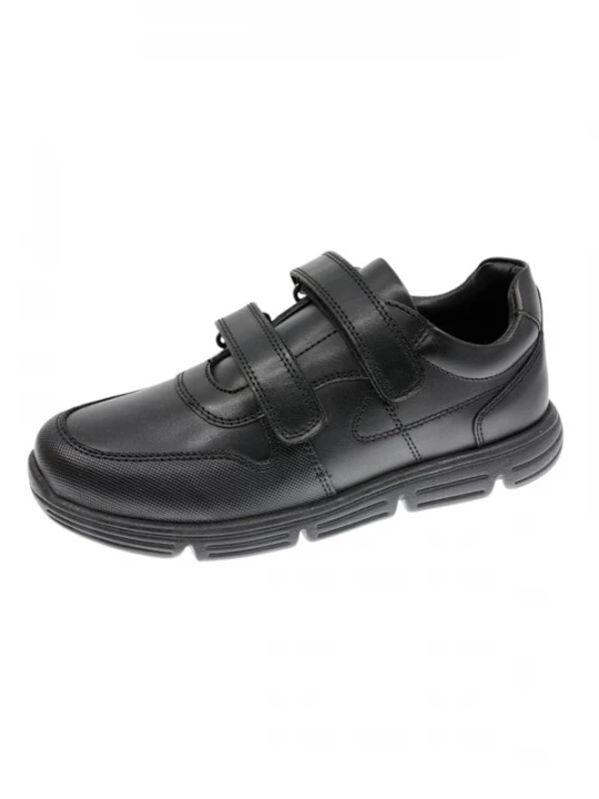 Foto van product Beppi Sneakers zwart