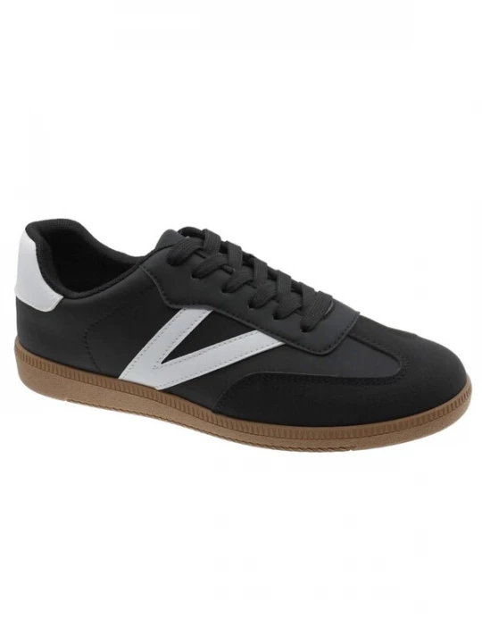 Foto van product Beppi Sneakers zwart