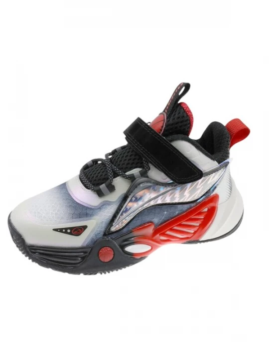Foto van product Beppi Sneakers zwart