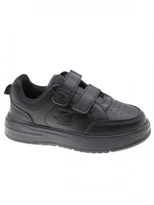 Foto van product Beppi Sneakers zwart
