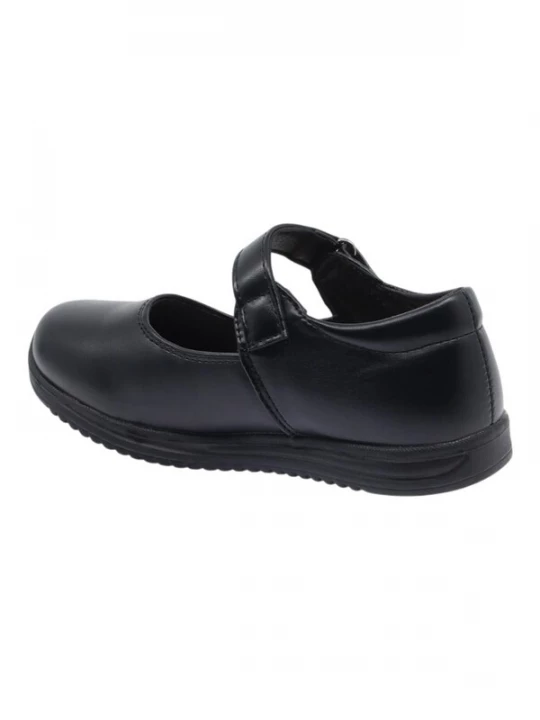 Foto van product Beppi Sneakers zwart