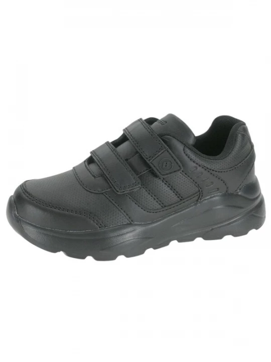 Foto van product Beppi Sneakers zwart