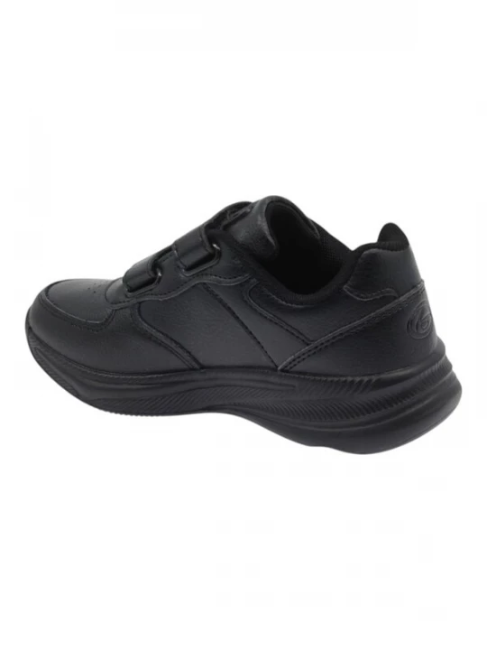 Foto van product Beppi Sneakers zwart