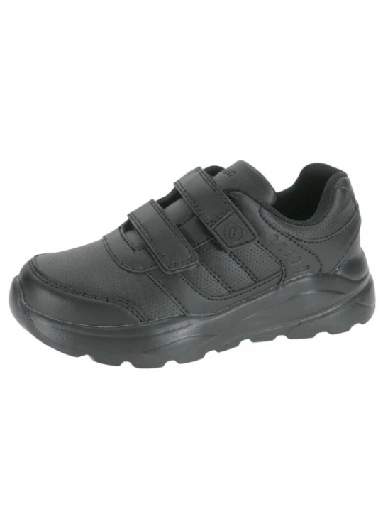 Foto van product Beppi Sneakers zwart