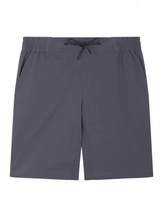 Foto van product Berghaus Broek grijs
