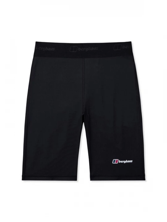 Foto van product Berghaus Broek zwart