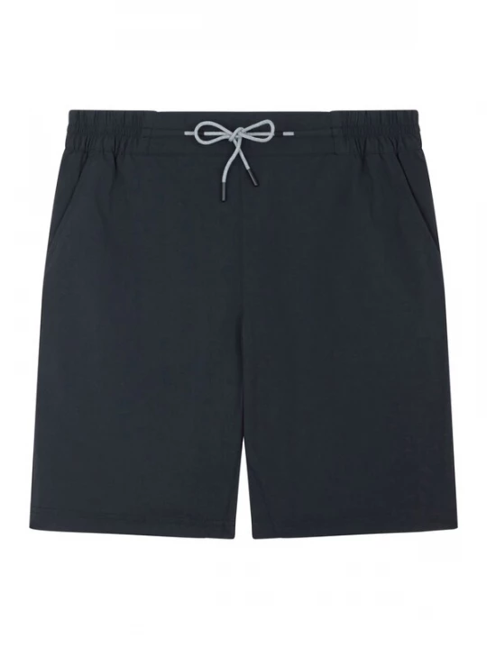 Foto van product Berghaus Broek zwart