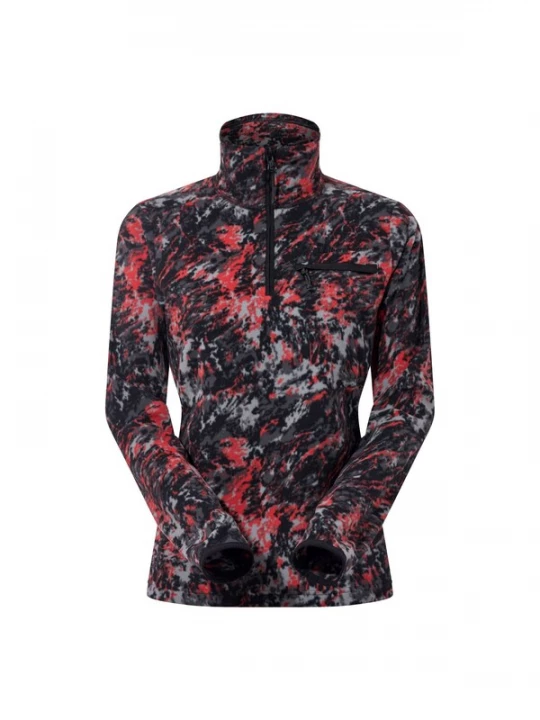 Foto van product Berghaus Trui gemengde kleuren