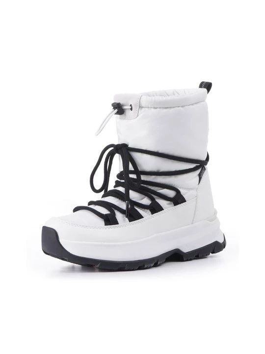 Foto van product Bergschoenen icepeak crème