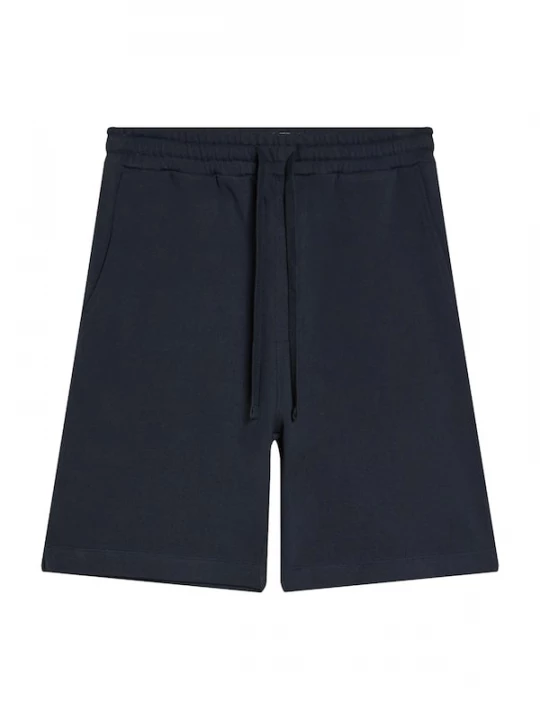 Foto van product Bershka Broek navy