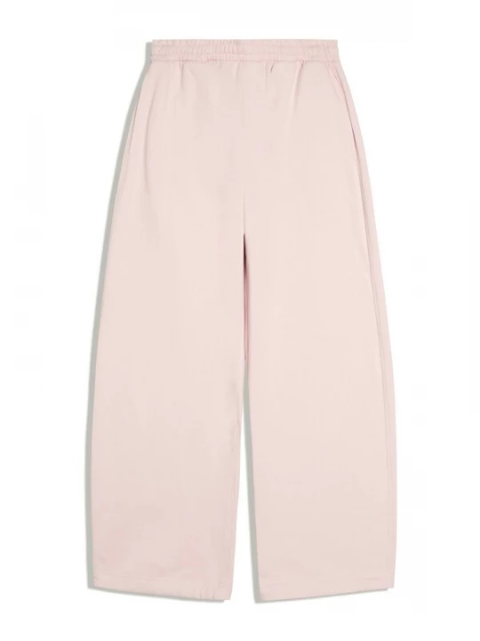 Foto van product Bershka Broek rosa