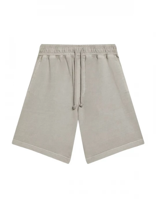 Foto van product Bershka Broek taupe