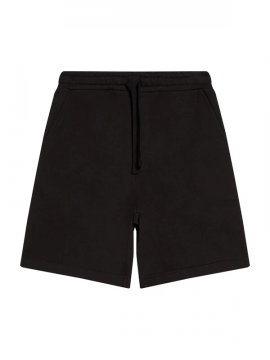Foto van product Bershka Broek zwart
