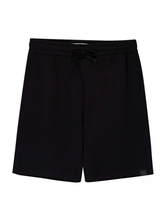 Foto van product Bershka Broek zwart