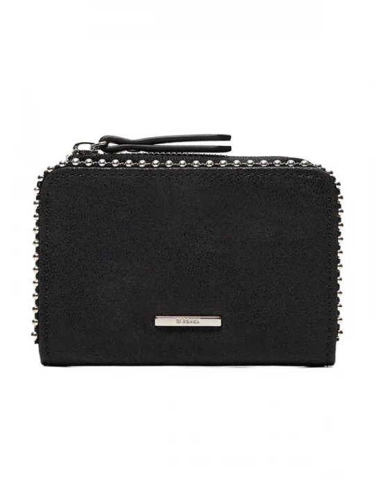 Foto van product Bershka Etui zwart