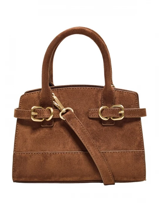Foto van product Bershka Handtas pueblo